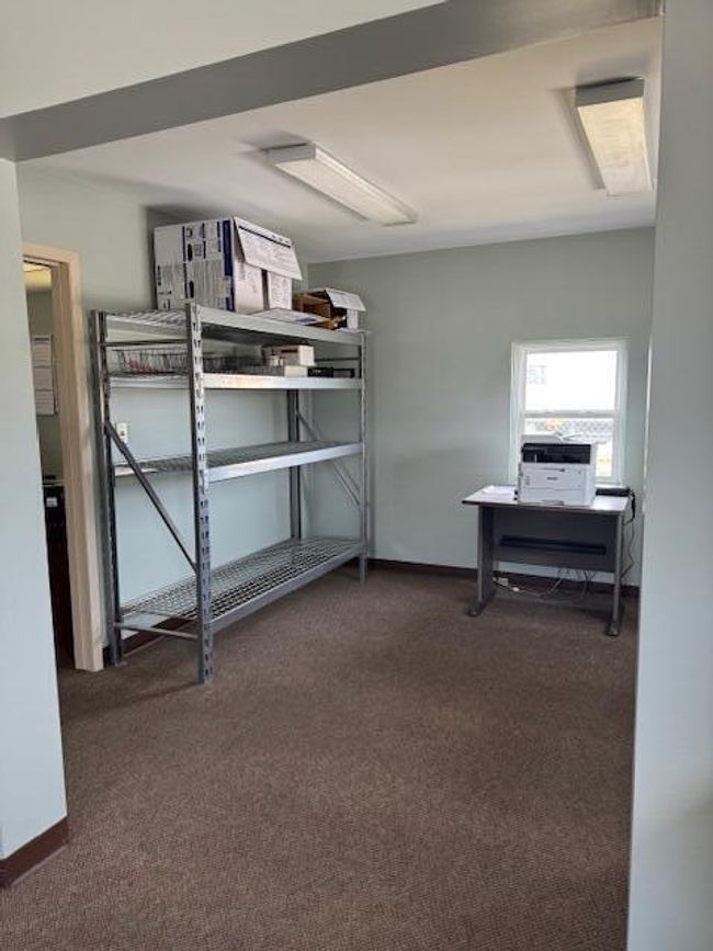 Bldg B copy room | Image 15