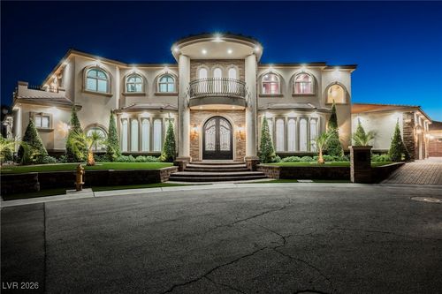 1721 S Tioga Way, Las Vegas, NV, 89117-1493 | Card Image