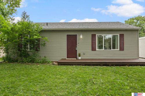4045 Dunn Avenue, Lincoln, NE, 68502 | Card Image