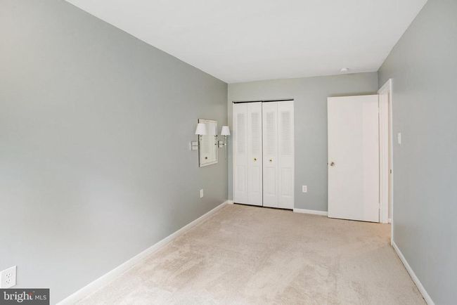 4146 Ferrara Ter, Townhouse with 4 bedrooms, 2 bathrooms and null parking in DALE CITY VA | Image 17