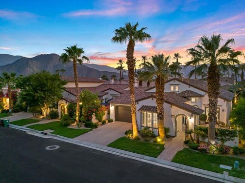 50831 Cereza, La Quinta, CA, 92253-8552 | Card Image