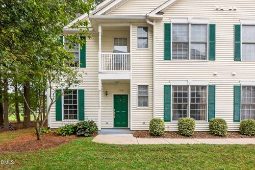 1513 Kudrow Ln, Morrisville, NC, 27560-8199 | Card Image