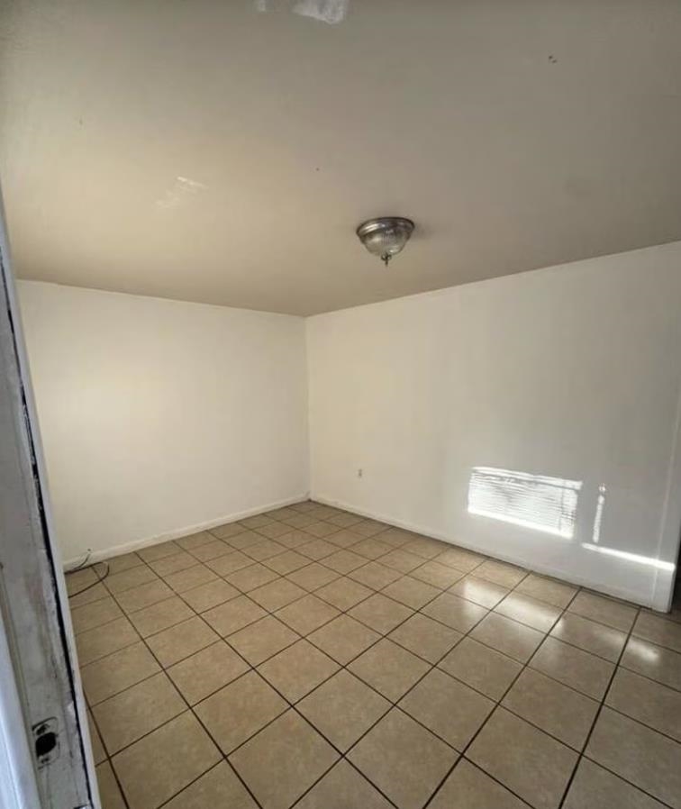 Residential Lease in Nederland 3
