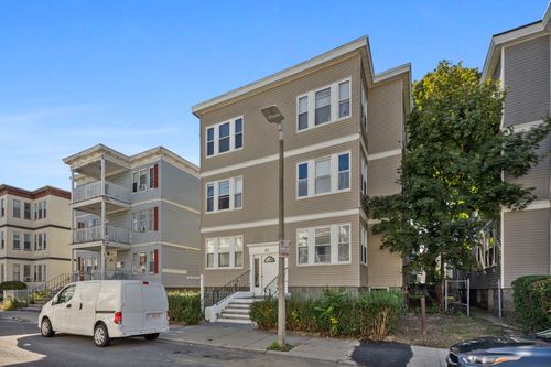 2-27 Hosmer St, Boston, MA, 02126-1883 | Card Image