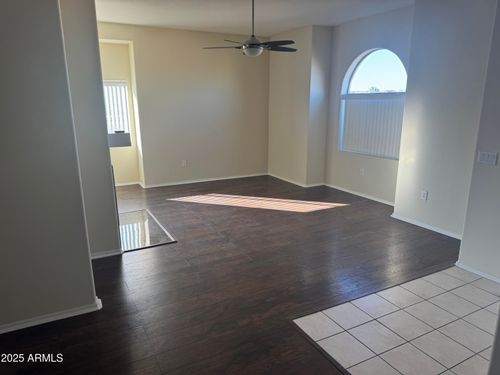 3105-16354 E Palisades Blvd, Fountain Hills, AZ, 85268-3732 | Card Image
