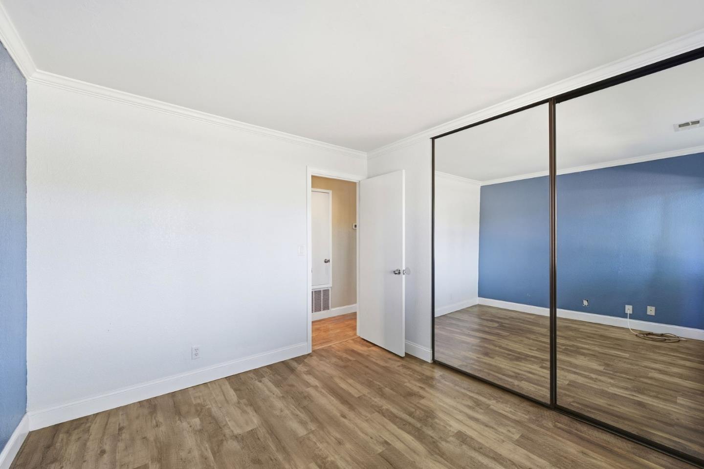 Residential in San Jose 3