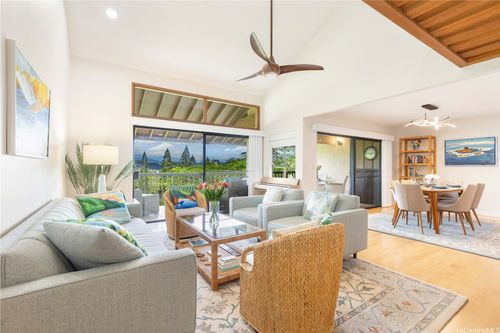3002-1150B Kamahele St, Kailua, HI, 96734-3334 | Card Image