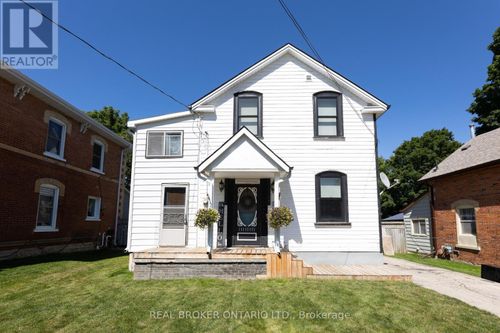 91 Mill St, Orangeville, ON, L9W2M9 | Card Image
