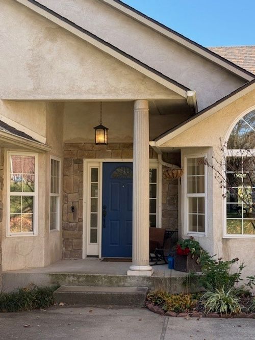 3765 Atlanta Pl, Springdale, AR, 72762-7925 | Card Image