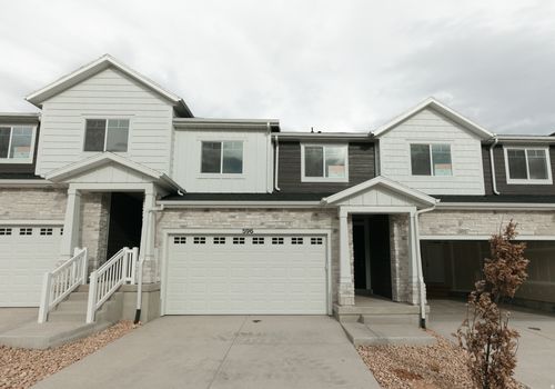 2376-596 W Sungleam Ln, Saratoga Springs, UT, 84045-3257 | Card Image