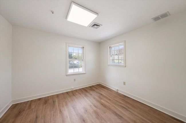 693 E Central St, Home with 0 bedrooms, 0 bathrooms and 38 parking in Franklin MA | Image 14