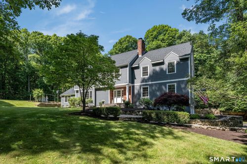 55 Sleepy Hill Rd, Southbury, CT, 06488-2608 | Card Image
