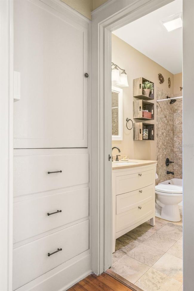 1211 E Comanche Ave, House other with 3 bedrooms, 2 bathrooms and null parking in TAMPA FL | Image 27