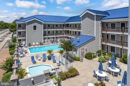 119-14001 Coastal Hwy, OCEAN CITY, MD, 21842-8048 | Card Image