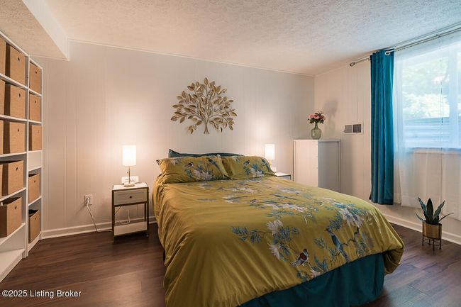 1824 Knollwood Rd, House other with 4 bedrooms, 3 bathrooms and null parking in Louisville KY | Image 29