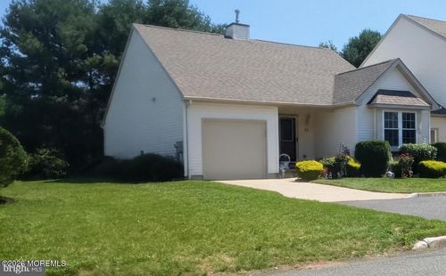 31 Timberline Dr, LITTLE EGG HARBOR TWP, NJ, 08087-3058 | Card Image