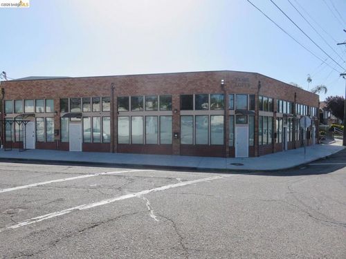 5410 Trask St, Oakland, CA, 94601-5536 | Card Image