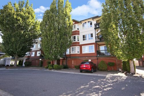 2307-8485 Young Rd, Chilliwack, BC, V2P7Y7 | Card Image