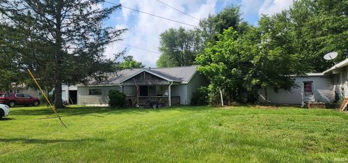 1021 E 35th St, Marion, IN, 46953-4415 | Card Image