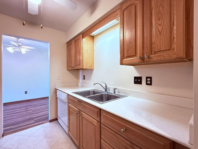 Efficiency in the kitchen is key | Image 12