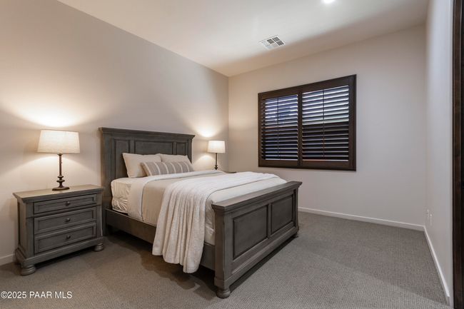 Forever View Bedrooms and Baths-1 | Image 18
