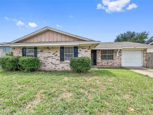 3538 Tioga St, Dallas, TX, 75241-6610 | Card Image