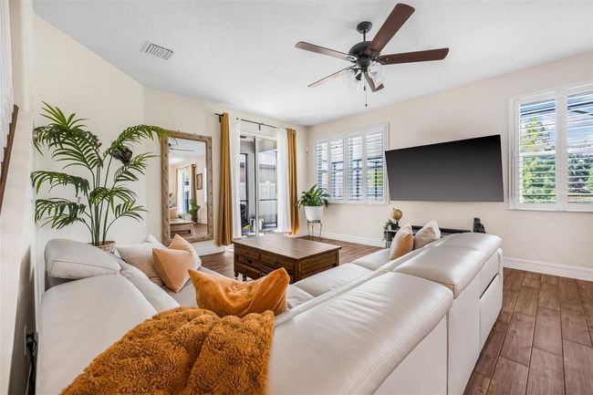4808 Jackson Club Loop, House other with 4 bedrooms, 4 bathrooms and null parking in TAMPA FL | Image 10