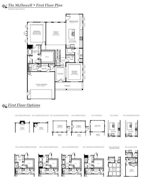 1732 Constitution Lane, Moore, SC, 29369 | Card Image