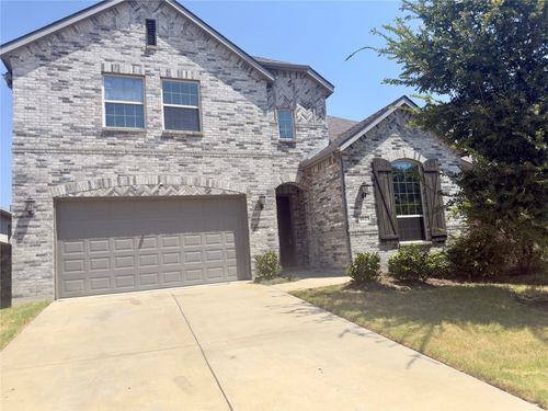 1825 Spoonbill Dr, Little Elm, TX, 75068-1378 | Card Image