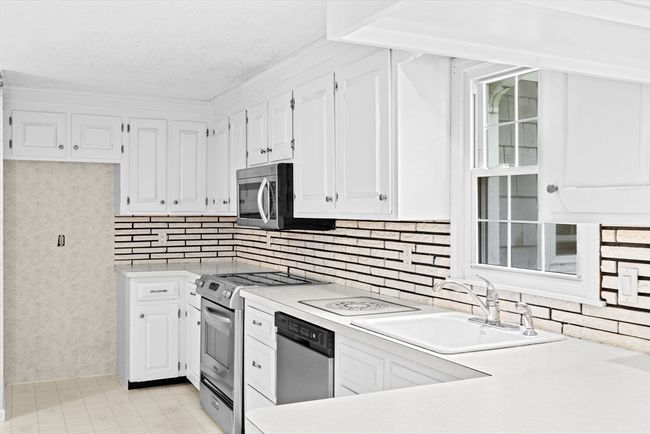 91 Observatory Waye, House other with 5 bedrooms, 3 bathrooms and 3 parking in Marshfield MA | Image 6