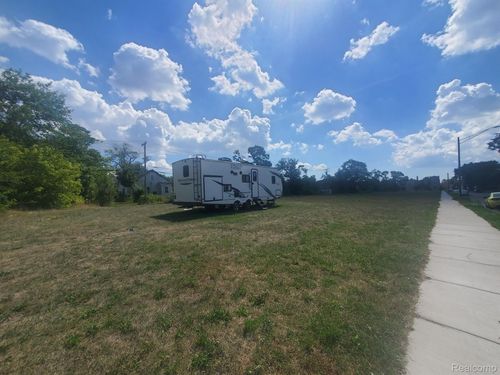 11810 Ohio St, Detroit, MI, 48204-5406 | Card Image