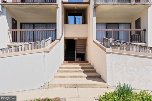 apt-203-1a-10122 Campus Way S, UPPER MARLBORO, MD, 20774-2134 | Card Image