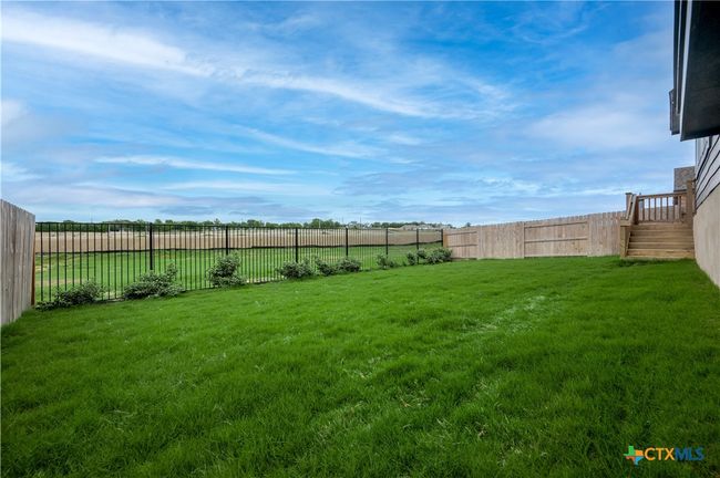 576 Billowing Way, House other with 4 bedrooms, 3 bathrooms and null parking in Kyle TX | Image 11