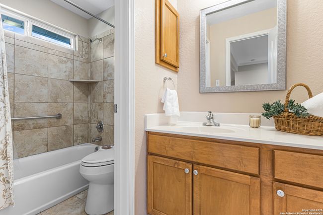 890 Live Oak, House other with 3 bedrooms, 3 bathrooms and null parking in Spring Branch TX | Image 19