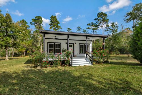 1080 Hill Rd, Willis, TX, 77378-2440 | Card Image