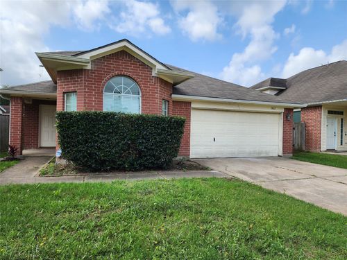 19611 Cypress Bough Dr, Katy, TX, 77449-1201 | Card Image