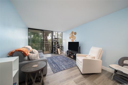 apt-a404-1600 Wilikina Dr, Wahiawa, HI, 96786-3405 | Card Image