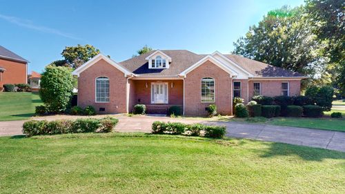 1401 Patriot Ave, Paris, TN, 38242 | Card Image