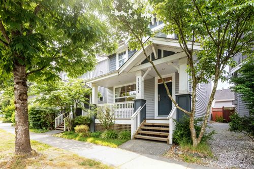 15186 61a Ave, Surrey, BC, V3S5J7 | Card Image