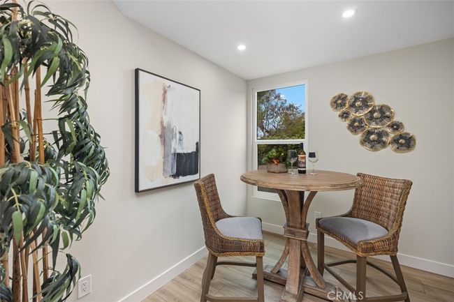 UNIT-77 - 25761 Le Parc, Condo with 1 bedrooms, 2 bathrooms and 2 parking in Lake Forest CA | Image 28