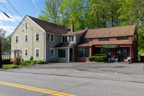 2951 Winsted Rd, Torrington, CT, 06790-2230 | Card Image