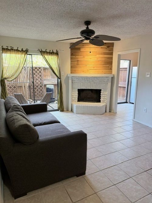 4a-5626 Preston Oaks Rd, Dallas, TX, 75254-8413 | Card Image