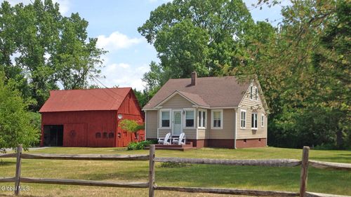 103 Sisson Road, South Glens Falls, NY, 12803 | Card Image