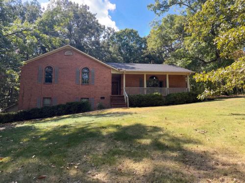 675 Jenny St, Selmer, TN, 38375-1960 | Card Image