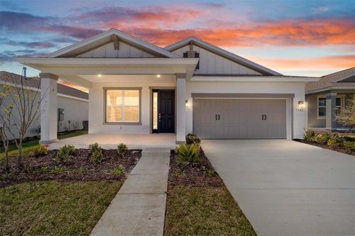 5702 Sw 70th Avenue, OCALA, FL, 34476 | Card Image
