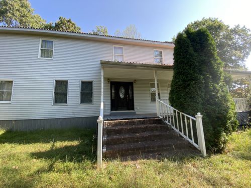 754 Prospect Church Rd, Bidwell, OH, 45614-9308 | Card Image