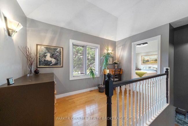 10 Duffys Crt, House other with 4 bedrooms, 3 bathrooms and 7 parking in Minesing ON | Image 22