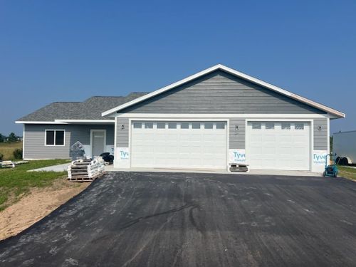 52-1320 Whiting Road Nw, Bemidji, MN, 56601 | Card Image