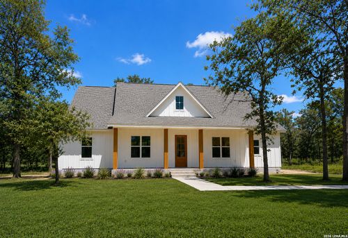 3515 County Road 676, Devine, TX, 78016 | Card Image