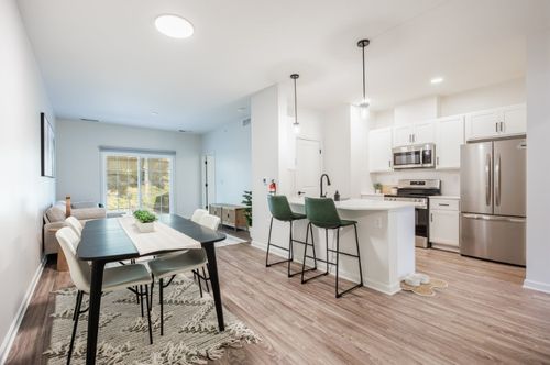 1061 Dryden Rd, Ithaca, NY, 14850-8738 | Card Image